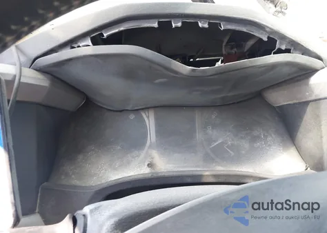 2020 Toyota Tacoma Sr5 V6 from USA, damaged, VIN 3TMCZ5AN6LM292507